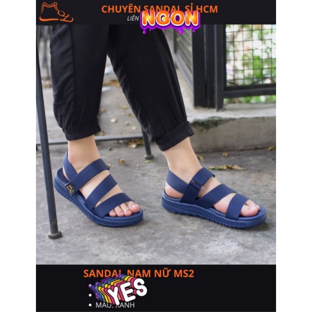 GIÀY QUAI HẬU COUPLE NAM NỮ UNISEX SIÊU NHẸ SIÊU ÊM CHÂN THƯƠNG HIỆU VENTO HÀNG VIỆT NAM XUẤT KHẨU CHẤT LƯỢNG CAO