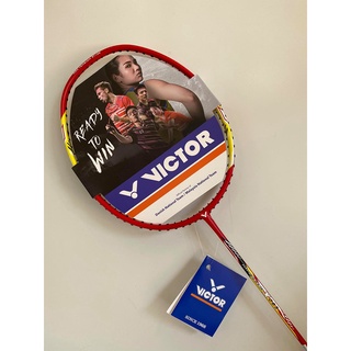 Vợt cầu lông Victor Hypernano X 063