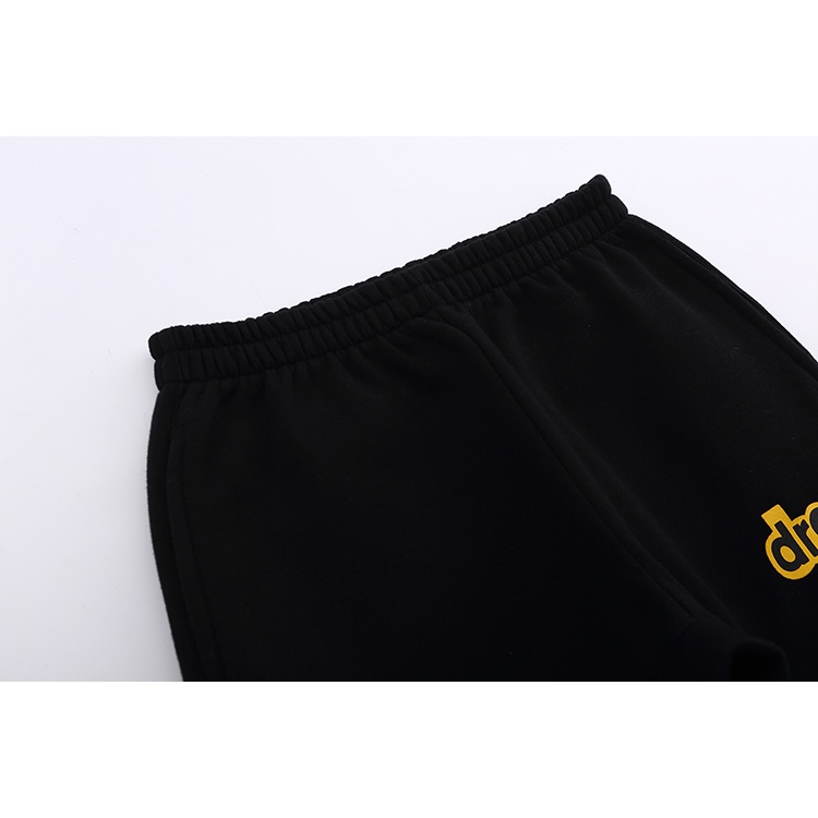 Quần dài Drew hàng cao cấp ss2023