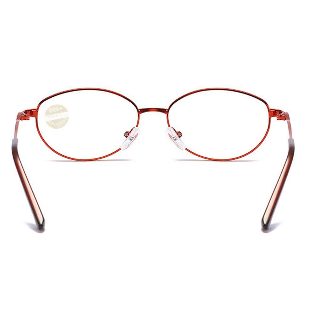 Kính Chống Bức Xạ Tầm Nhìn Ban Đêm Dành Cho Nam Nữ MXMUSTY