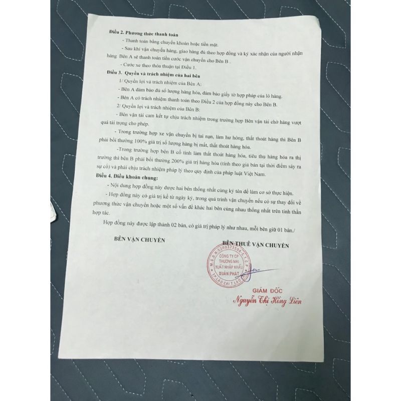Giấy Ăn Gấu Trúc SIPIAO Siêu Dai, Mềm Mịn