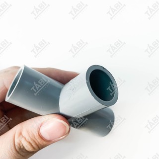   Phụ Kiện Ống Nước Phi 16 Cho Hồ Cá [ỐNG PHI 16]