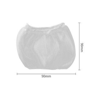 Túi rác lọc rác bồn rửa chén