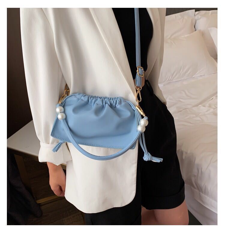 Túi xách thời trang phong cách Hàn Quốc dành cho nữ