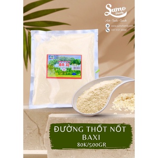 Đường thốt nốt