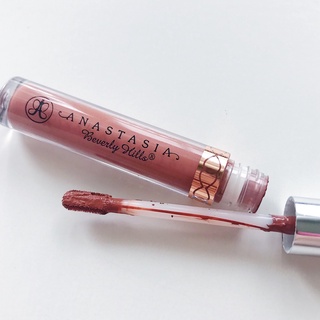 Son kem lì Anastasia Liquid Lipstick - Ashton Fullsize