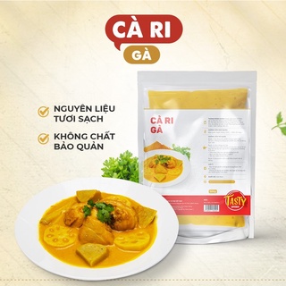 Mua Ca Ri Ga ở đau Nơi Ban Ca Ri Ga Gia Rẻ Uy Tin Chất Lượng Cooponline Co