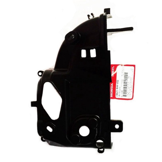 Nắp hộp gió đầu lòng Vision 2015 2016 2017 2018 2019 2020 ( Có bán lẻ )