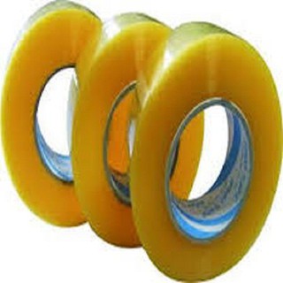 Combo 6 cuộn băng dính 1kg