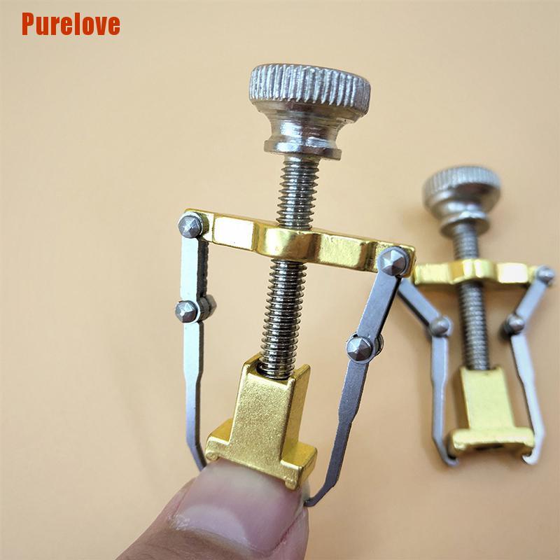Dụng Cụ Hỗ Trợ Điều Chỉnh Móng Chân Mọc Ngược Dễ Sử Dụng