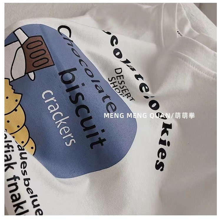 [Babycat] Hàng Có Sẵn Áo Thun Cotton Mỏng Không Tay Thấm Hút Mồ Hôi Thoáng Khí Phong Cách Nhật Bản Hàn Quốc Cho Bé Trai