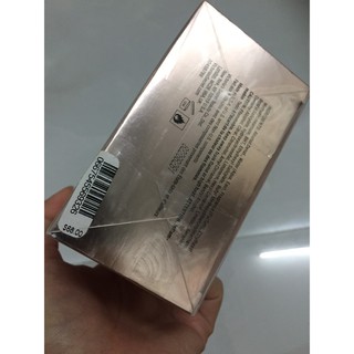 𝗕𝗢𝗗𝗬𝗠𝗜𝗦𝗧𝗣𝗘𝗥𝗙𝗨𝗠𝗘⚜️ Nước Hoa Nữ BOOMSHELL SEDUCTION 100ml