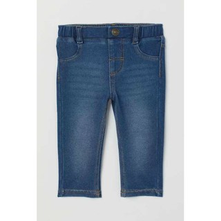 Quần Skiny HM xuất xịn cho bé
