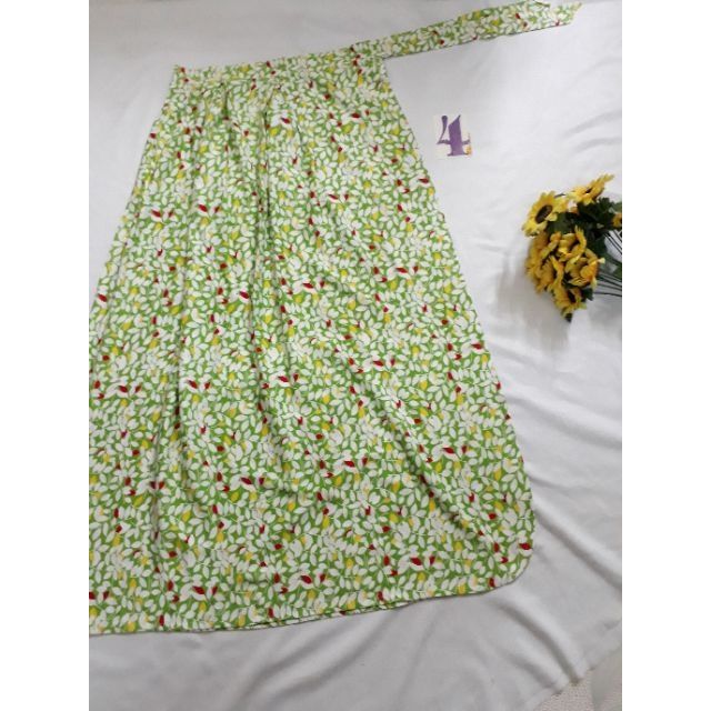 Chân váy chống nắng | BigBuy360 - bigbuy360.vn