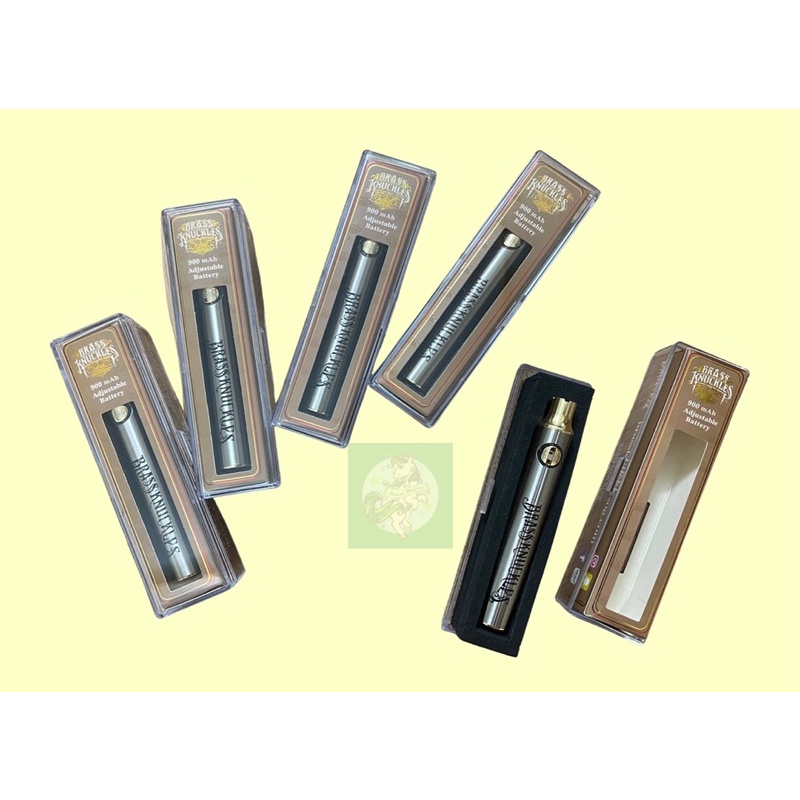 Thân Pin/Pen Brass tích hợp tất cả đầu điện tư, juice, oil