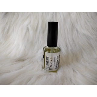 Sơn phá gel Cocomino 15ml