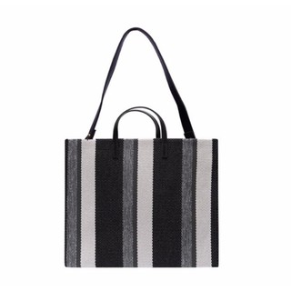 Túi Herdeclub Canvas Tote Bag