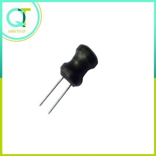 Cuộn cảm 6x8mm 10uh 47uh