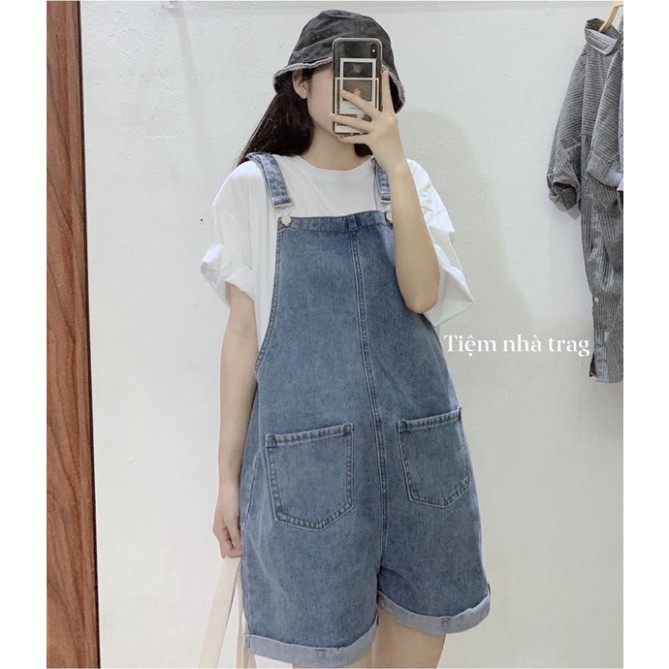 yếm bò đùi đủ size siêu cute cho các nàng | BigBuy360 - bigbuy360.vn