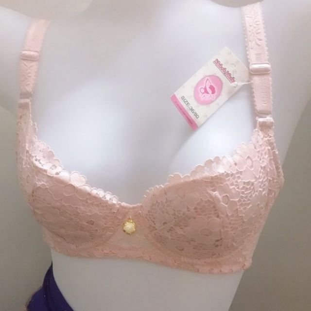 Áo ngực không mút giá 55k