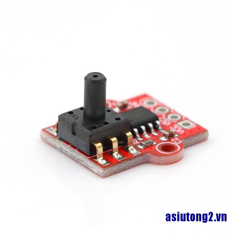 Mô Đun Cảm Biến Áp Suất Nước Kỹ Thuật Số < Asiu 2 | BigBuy360 - bigbuy360.vn
