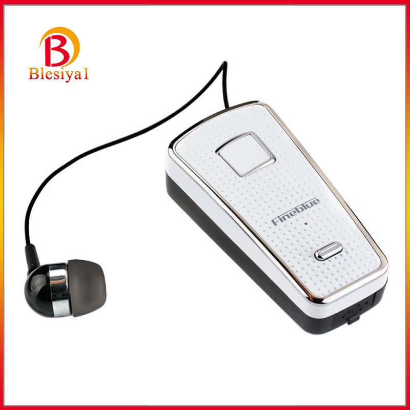 [BLESIYA1]  F970pro Wireless Bluetooth BT 5.0 Headset Earphone Headphone vibrating