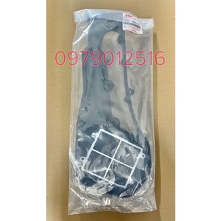 Lọc gió Suzuki Impulse, Hayate SS Fi