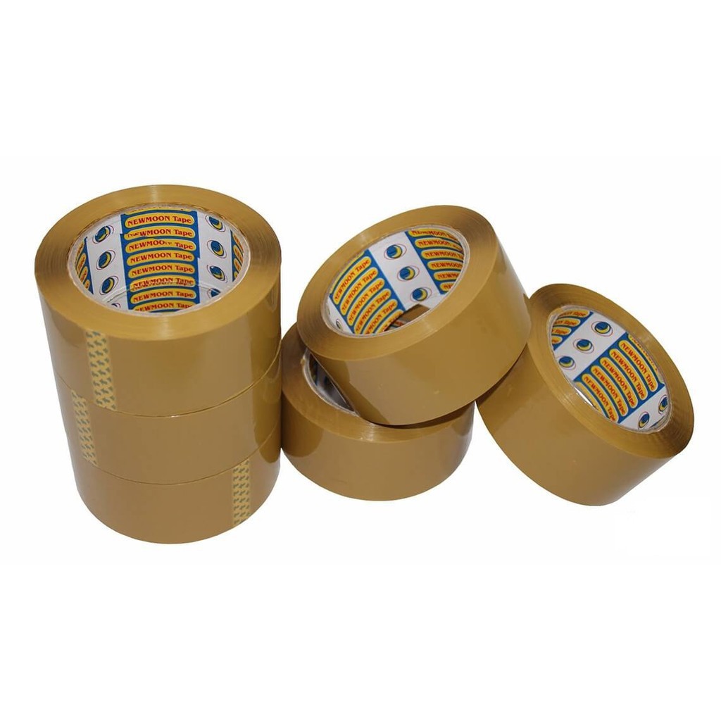 Băng Keo Trong , Vàng Dán Đồ