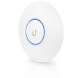 Wifi Unifi AC Lite chịu tải 100 user