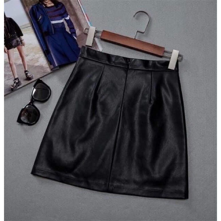Chân Váy Da | BigBuy360 - bigbuy360.vn
