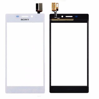 Cảm ứng Sony M4 .