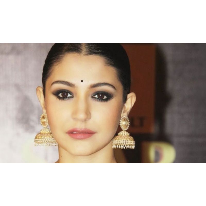 [ Minisize 14g Unbox ] Bút Kẻ Mắt Clinique High Impact Custom Black Kajal