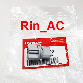 Giá đỡ đèn đuôi xe Honda Civic FB1 FB2 IVTEC 2012-2015