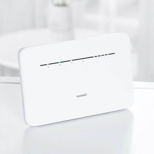 BỘ PHÁT WIFI 3G/4G HUAWEI B310 B311 B316 B535 150MB - TỐC ĐỘ ĐỈNH CAO CHUYÊN LẮP XE KHÁCH VĂN PHÒNG, CẮM CỐ ĐỊNH 24/24