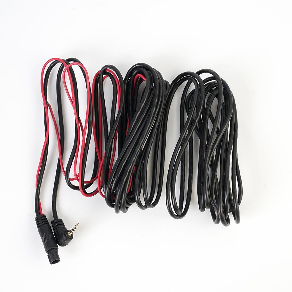 Camera lùi xe hơi 170o CMOS chống thấm nước I9F0 | BigBuy360 - bigbuy360.vn