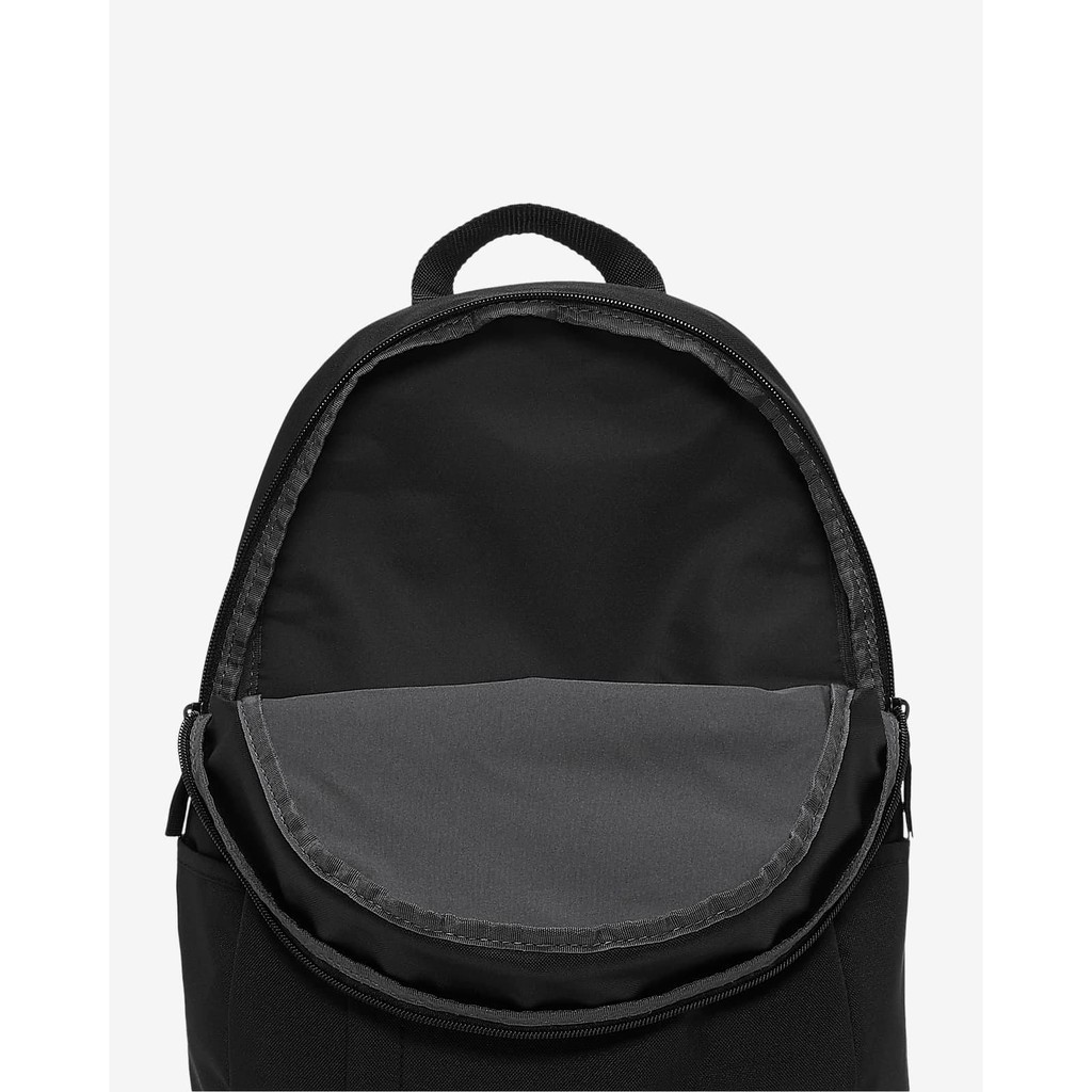 Balo thời trang sinh viên học sinh nam nữ BA5878 ngăn laptop 15inch đi học balo đi làm balo đi Bảo hành trọn đời