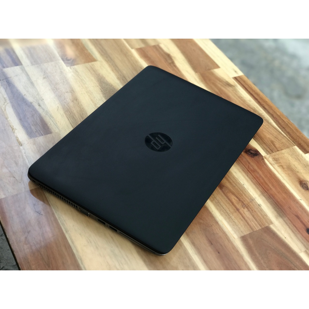 Laptop Hp Ultrabook 840 G1/ I5 4300U/ Ram8G/ SSD128-500G/ 14in/ Vga rời AMD 8750M/ Hỗ Trợ Game Đồ Họa/ Giá rẻ