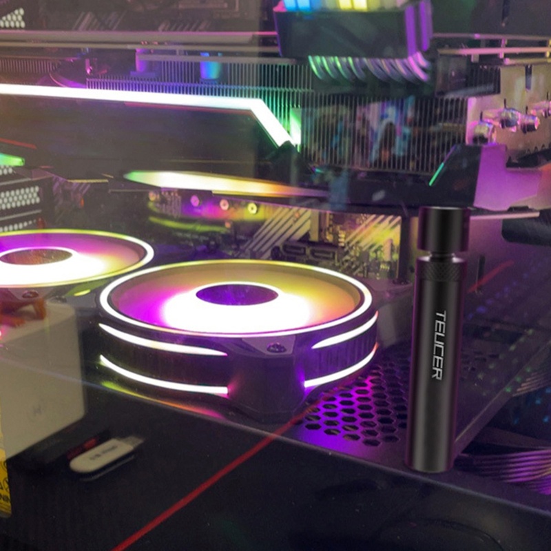 Thẻ Đồ Họa Khung Nhôm Đồng Bộ Chống Phai Màu Cho Bạn Bè