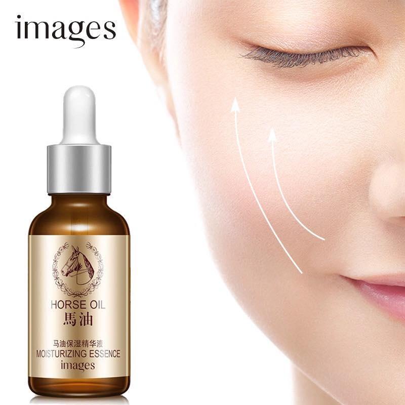Tinh Chất Dưỡng Ẩm Làm Sạch Lỗ Chân Lông Chống Lão Hóa Hiệu Quả