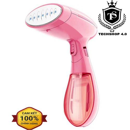 Cửa tiệm tạp hóa Rookie