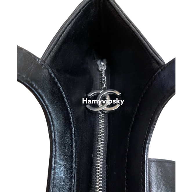 Túi xách hàng si tuyển