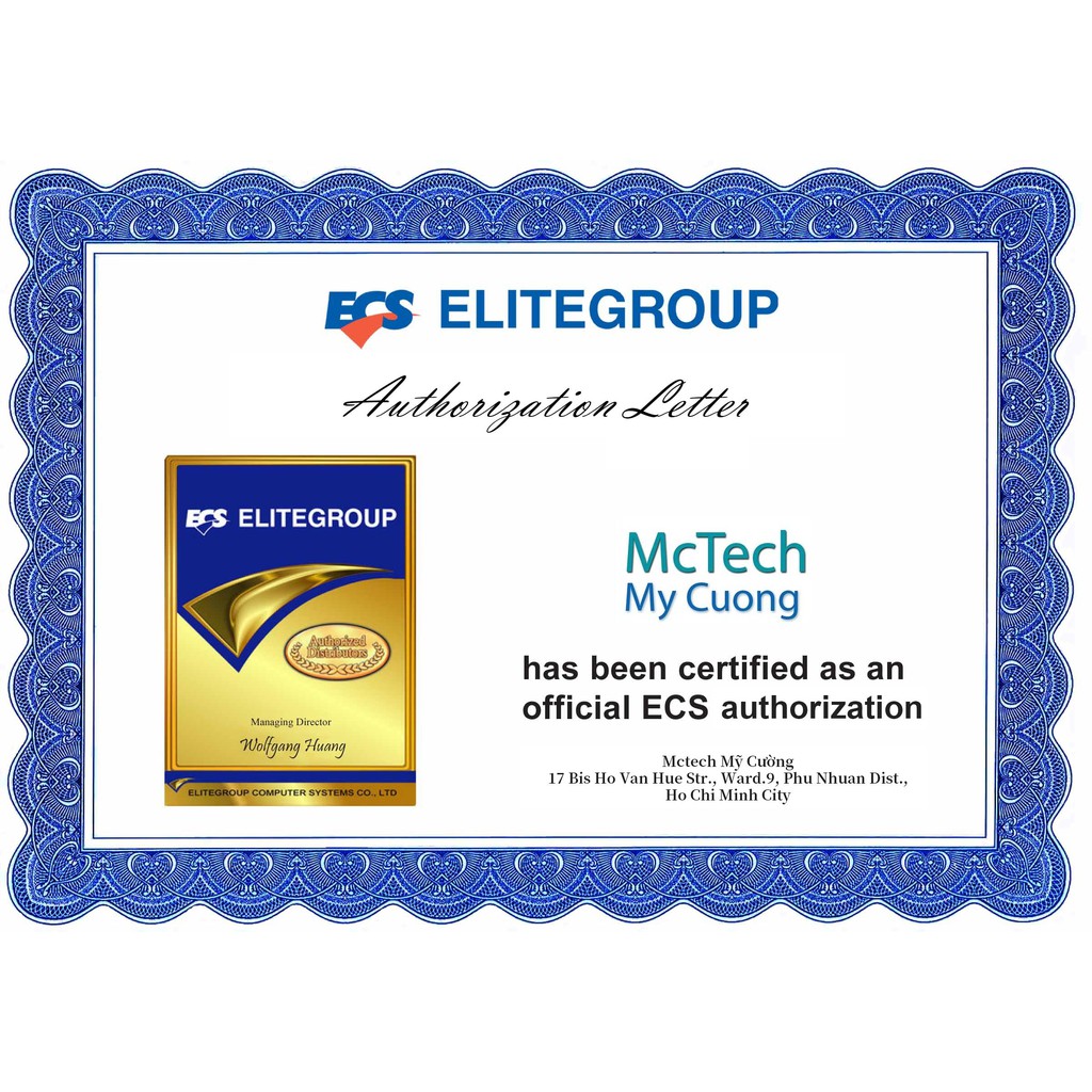 Máy tính Mini PC - ECS LIVA ONE PLUS CL(H310C) CHÍNH HÃNG | BigBuy360 - bigbuy360.vn