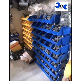 Chuyên đựng linh kiện, ốc vít, đồ kim khí