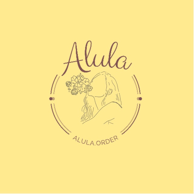 Alula.oder