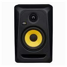 Loa Kiểm Âm KRK Classic 5