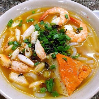 CHẢ CUA HẤP SẴN 1kg