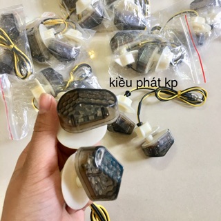 Xi nhan vario sau 2018-2019
