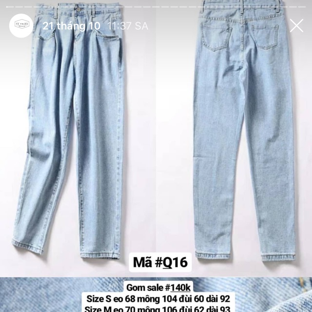 Mã Q16 140k
