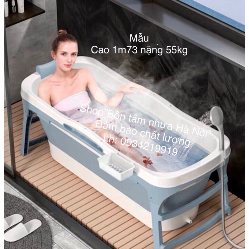 Bồn ngâm-Bồn tắm. Bảo hành 24 tháng | BigBuy360 - bigbuy360.vn