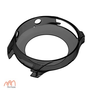Case bảo vệ đồng hồ Samsung Gear S3